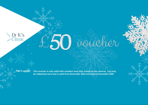 Vouchers 